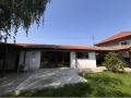 Продава КЪЩА, с. Момино село, област Пловдив, снимка 2
