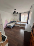 Продава КЪЩА, с. Момино село, област Пловдив, снимка 6