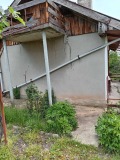 Продава ВИЛА, гр. Плевен, м-т Мъртва долина, снимка 8