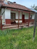 Продава ВИЛА, гр. Плевен, м-т Мъртва долина, снимка 1