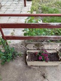 Продава ВИЛА, гр. Плевен, м-т Мъртва долина, снимка 10