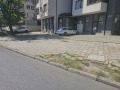 Продава МАГАЗИН, гр. Кърджали, Възрожденци, снимка 2