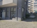 Продава МАГАЗИН, гр. Кърджали, Възрожденци, снимка 4