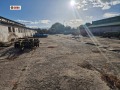 Продава ПРОМ. ПОМЕЩЕНИЕ, гр. Пазарджик, Устрем, снимка 5
