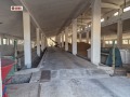 Продава ПРОМ. ПОМЕЩЕНИЕ, гр. Пазарджик, Устрем, снимка 4
