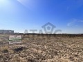 Продава ПАРЦЕЛ, с. Царацово, област Пловдив, снимка 1