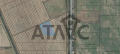 Продава ПАРЦЕЛ, с. Царацово, област Пловдив, снимка 4