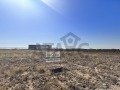 Продава ПАРЦЕЛ, с. Царацово, област Пловдив, снимка 2