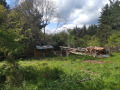 Продава ПАРЦЕЛ, с. Бойково, област Пловдив, снимка 3