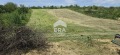 Продава ПАРЦЕЛ, гр. Козлодуй, област Враца, снимка 3