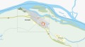 Продава ПАРЦЕЛ, гр. Козлодуй, област Враца, снимка 10