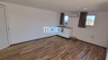 Продава  1-стаен град Пловдив , Беломорски , 44 кв.м | 20940600 - изображение [4]