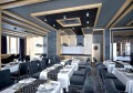 Продава 1-СТАЕН, област Благоевград, гр. Банско • 61062 € • 15434238 — Holmes.bg