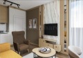 Продава 1-СТАЕН, област Благоевград, гр. Банско • 61062 € • 15434238 — Holmes.bg