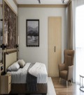 Продава 1-СТАЕН, област Благоевград, гр. Банско • 61062 € • 15434238 — Holmes.bg