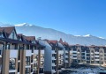 Продава 1-СТАЕН, област Благоевград, гр. Банско • 61062 € • 15434238 — Holmes.bg