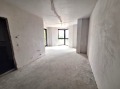 Продава 1-СТАЕН, област Благоевград, гр. Банско • 68390 € / 133759.21 лв. • 15434238 13