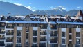 Продава 1-СТАЕН, област Благоевград, гр. Банско • 61062 € • 15434238 — Holmes.bg