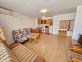 Продава 2-СТАЕН, област Бургас, с. Равда • 91000 € / 177980.53 лв. • 22286983 1
