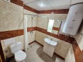 Продава 2-СТАЕН, област Бургас, с. Равда • 91000 € / 177980.53 лв. • 22286983 8