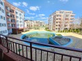 Продава 2-СТАЕН, област Бургас, с. Равда • 91000 € / 177980.53 лв. • 22286983 11
