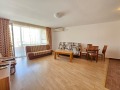 Продава 2-СТАЕН, област Бургас, с. Равда • 91000 € / 177980.53 лв. • 22286983 3