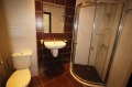 Продава 2-СТАЕН, град Бургас, Сарафово • 93000 € • 45783443 — Holmes.bg