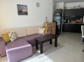 Продава 2-СТАЕН, град Бургас, Сарафово • 93000 € • 45783443 — Holmes.bg