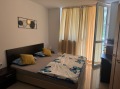 Продава 2-СТАЕН, град Бургас, Сарафово • 93000 € • 45783443 — Holmes.bg