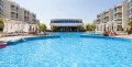 Продава 2-СТАЕН, град Бургас, Сарафово • 93000 € • 45783443 — Holmes.bg