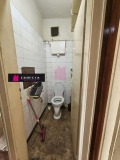 Продава 2-СТАЕН, град Русе, Хъшове • 125000 € • 89408002 — Holmes.bg