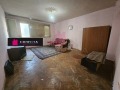 Продава 2-СТАЕН, град Русе, Хъшове • 125000 € • 89408002 — Holmes.bg