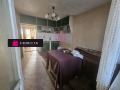 Продава 2-СТАЕН, град Русе, Хъшове • 125000 € • 89408002 — Holmes.bg