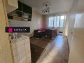 Продава 2-СТАЕН, град Русе, Хъшове • 125000 € • 89408002 — Holmes.bg