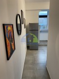 Продава  2-стаен град София , Изток , 65 кв.м | 94737846 - изображение [12]