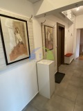 Продава  2-стаен град София , Изток , 65 кв.м | 94737846 - изображение [2]