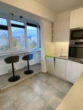 Продава  2-стаен град София , Изток , 65 кв.м | 94737846 - изображение [15]