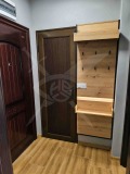 Продава  2-стаен град Бургас , Меден рудник - зона Д , 65 кв.м | 10169275 - изображение [7]