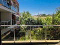 Продава  2-стаен град Бургас , Меден рудник - зона Д , 65 кв.м | 10169275 - изображение [9]