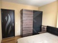 Продава  2-стаен град Бургас , Меден рудник - зона Д , 65 кв.м | 10169275 - изображение [6]