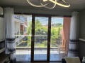 Продава  2-стаен град Бургас , Меден рудник - зона Д , 65 кв.м | 10169275 - изображение [2]