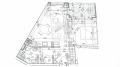 Продава 2-СТАЕН, град Варна, к.к. Св.Св. Константин и Елена • 199020 € • 45665491 4