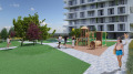 Продава 3-СТАЕН, град Плевен, Широк център • 256791 € • 82359889 — Holmes.bg