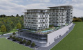 Продава 3-СТАЕН, град Плевен, Широк център • 256791 € • 82359889 — Holmes.bg