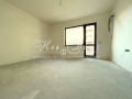 Продава 3-СТАЕН, град Варна, Кайсиева градина • 108900 € / 212989.89 лв. • 44596761 4