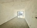 Продава 3-СТАЕН, град София, Симеоново • 212750 € • 39785706 — Holmes.bg