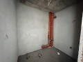 Продава 3-СТАЕН, град София, Симеоново • 212750 € • 39785706 — Holmes.bg