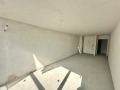 Продава 3-СТАЕН, град София, Симеоново • 212750 € • 39785706 — Holmes.bg