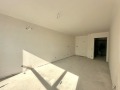 Продава 3-СТАЕН, град София, Симеоново • 212750 € • 39785706 — Holmes.bg