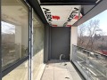 Продава 3-СТАЕН, град София, Симеоново • 212750 € • 39785706 — Holmes.bg